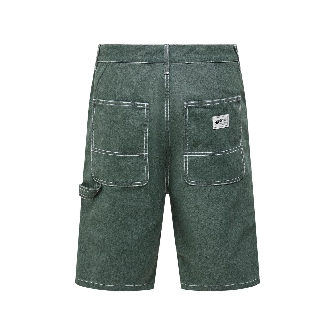 Only & Sons - Only & Sons Men Shorts