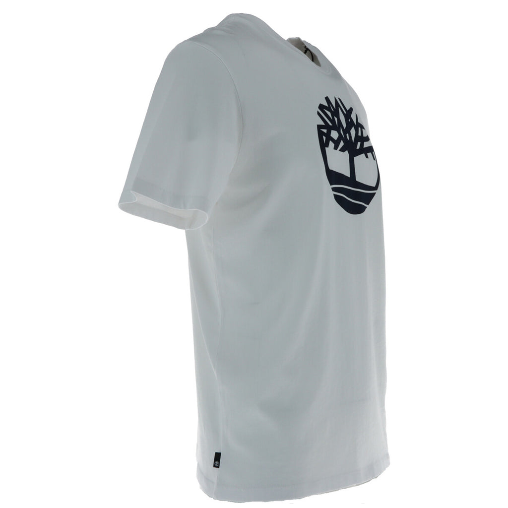Timberland - Timberland Men T-Shirt