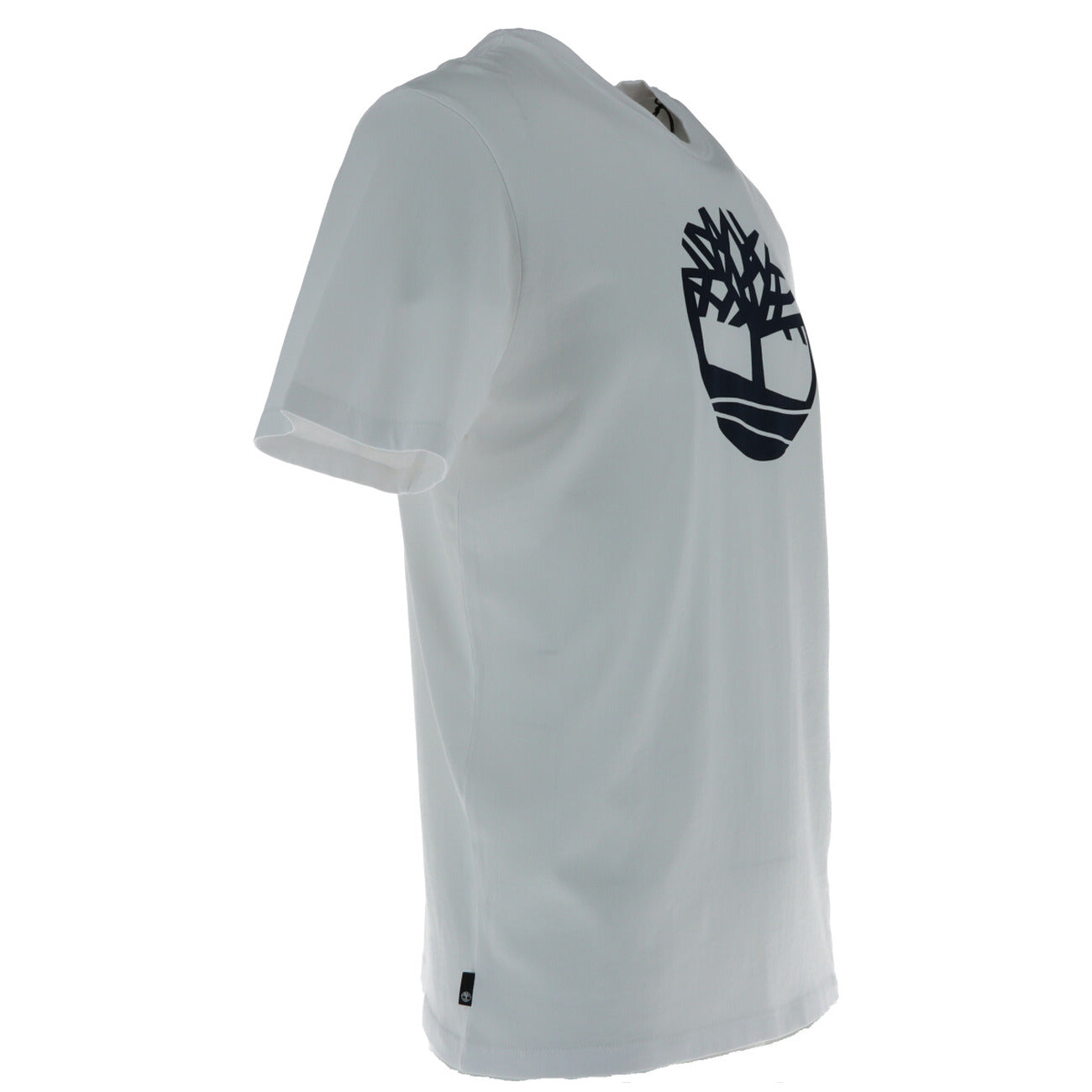 Timberland - Timberland Men T-Shirt