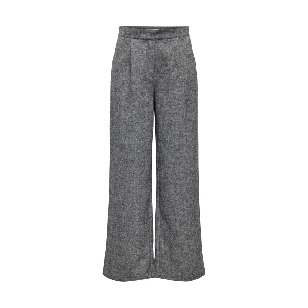 Only - Only  Women Trousers