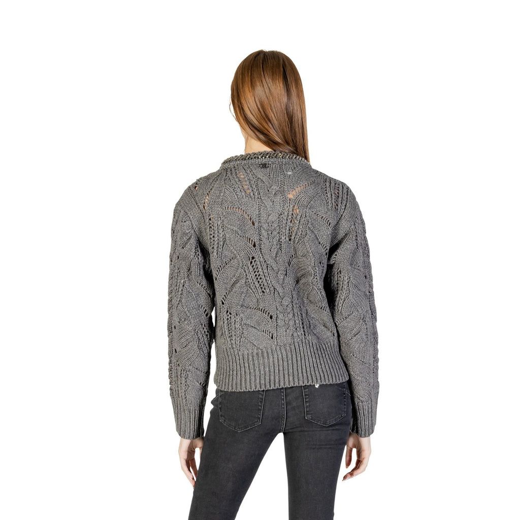 Liu Jo - Liu Jo  Women Knitwear