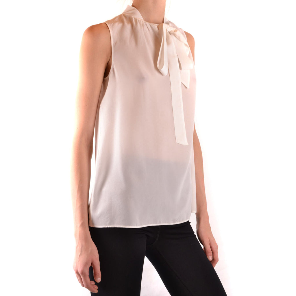 Boutique Moschino - Boutique Moschino  Women Blouse