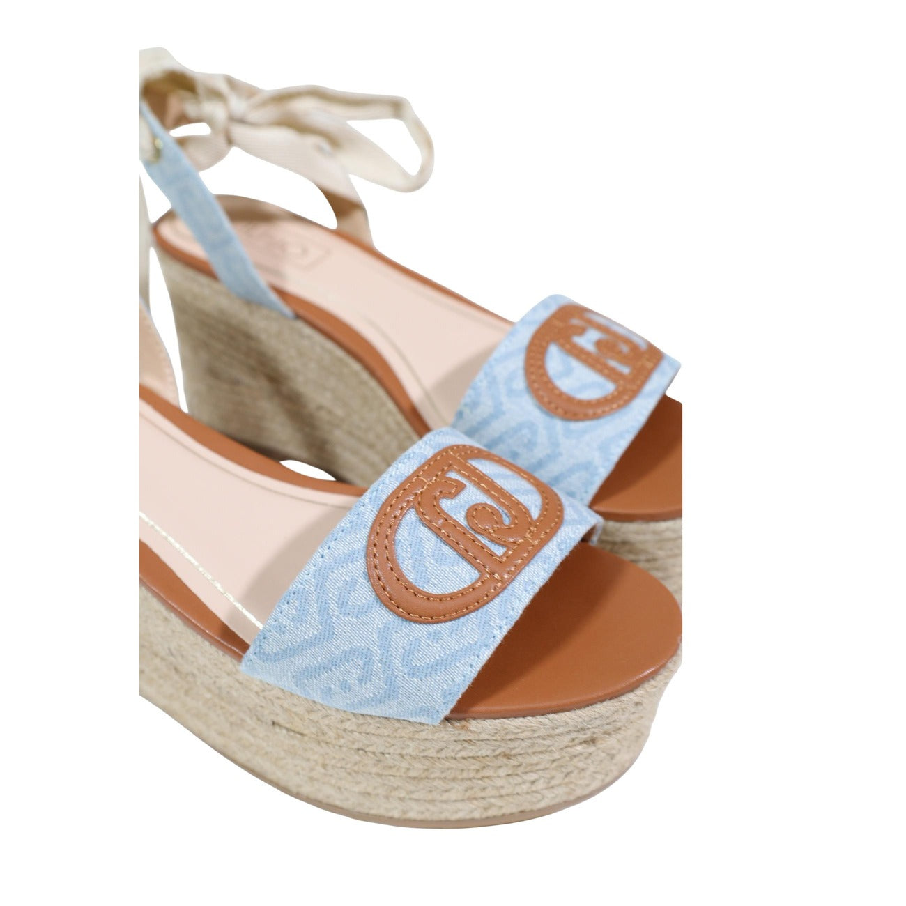 Liu Jo - Liu Jo Women Sandals