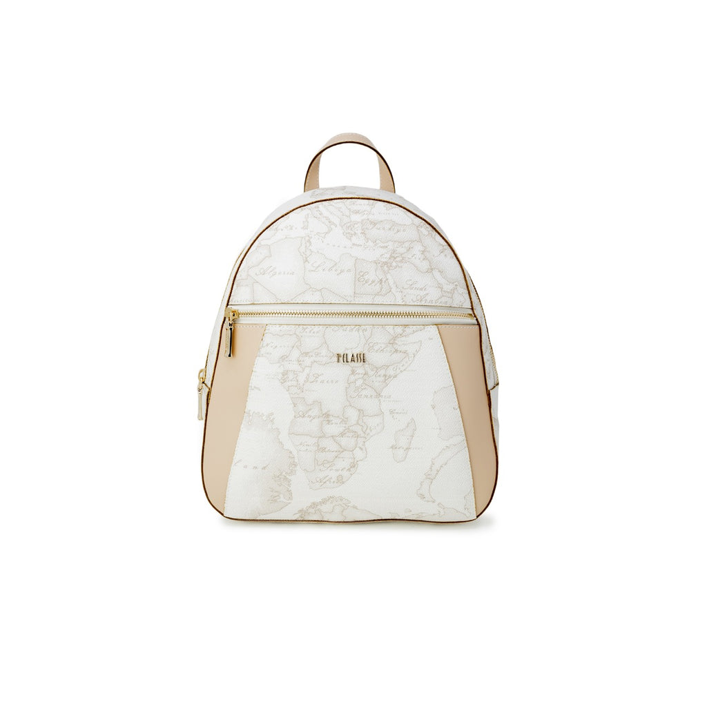 Alviero Martini Prima Classe - Alviero Martini Prima Classe  Women Bag
