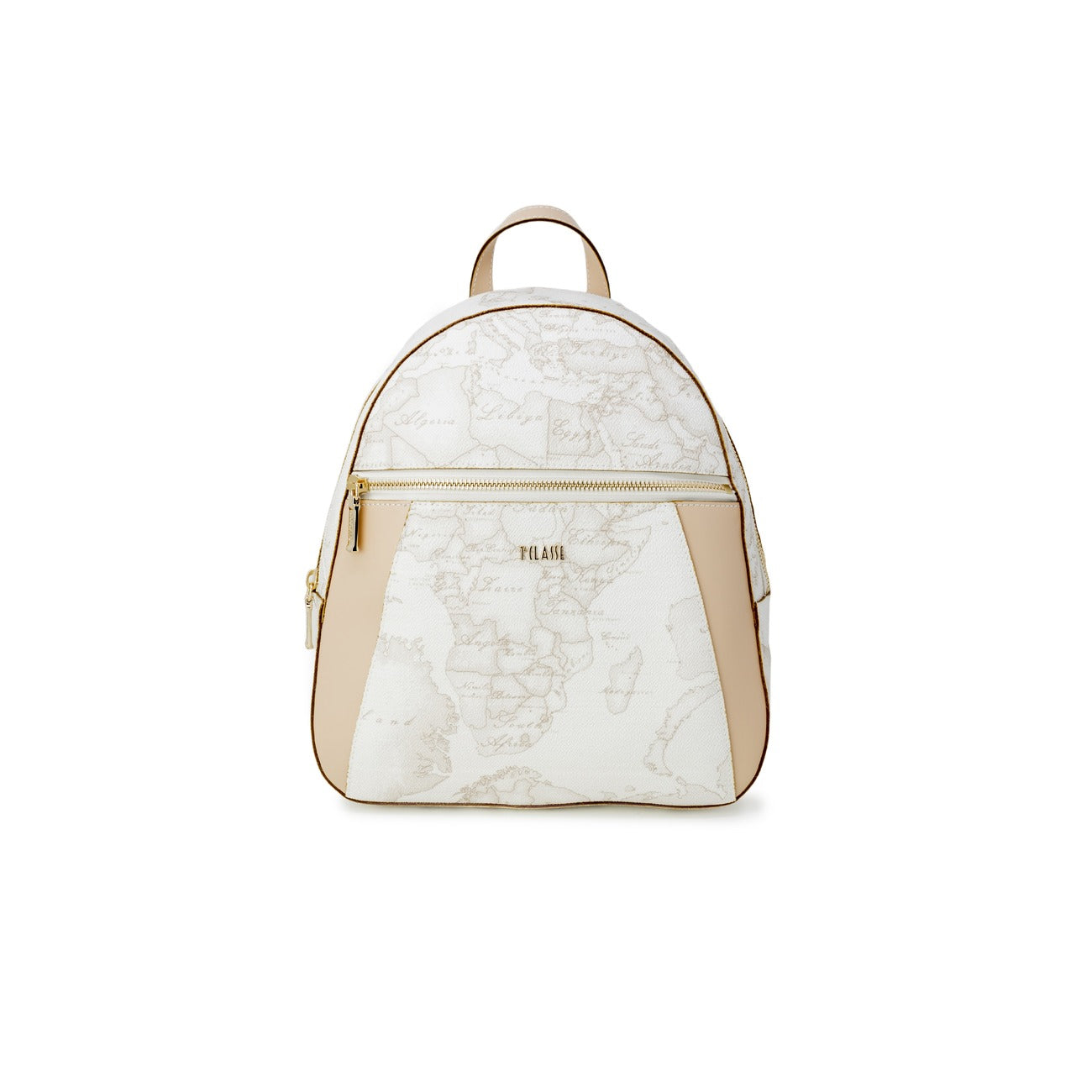 Alviero Martini Prima Classe - Alviero Martini Prima Classe  Women Bag