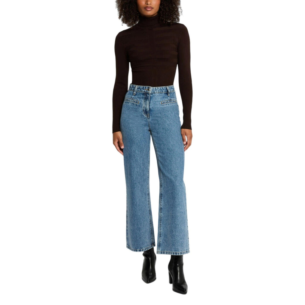 Morgan De Toi - Morgan De Toi  Women Knitwear