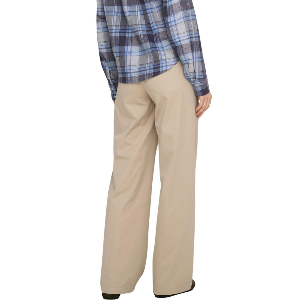 Only - Only  Women Trousers