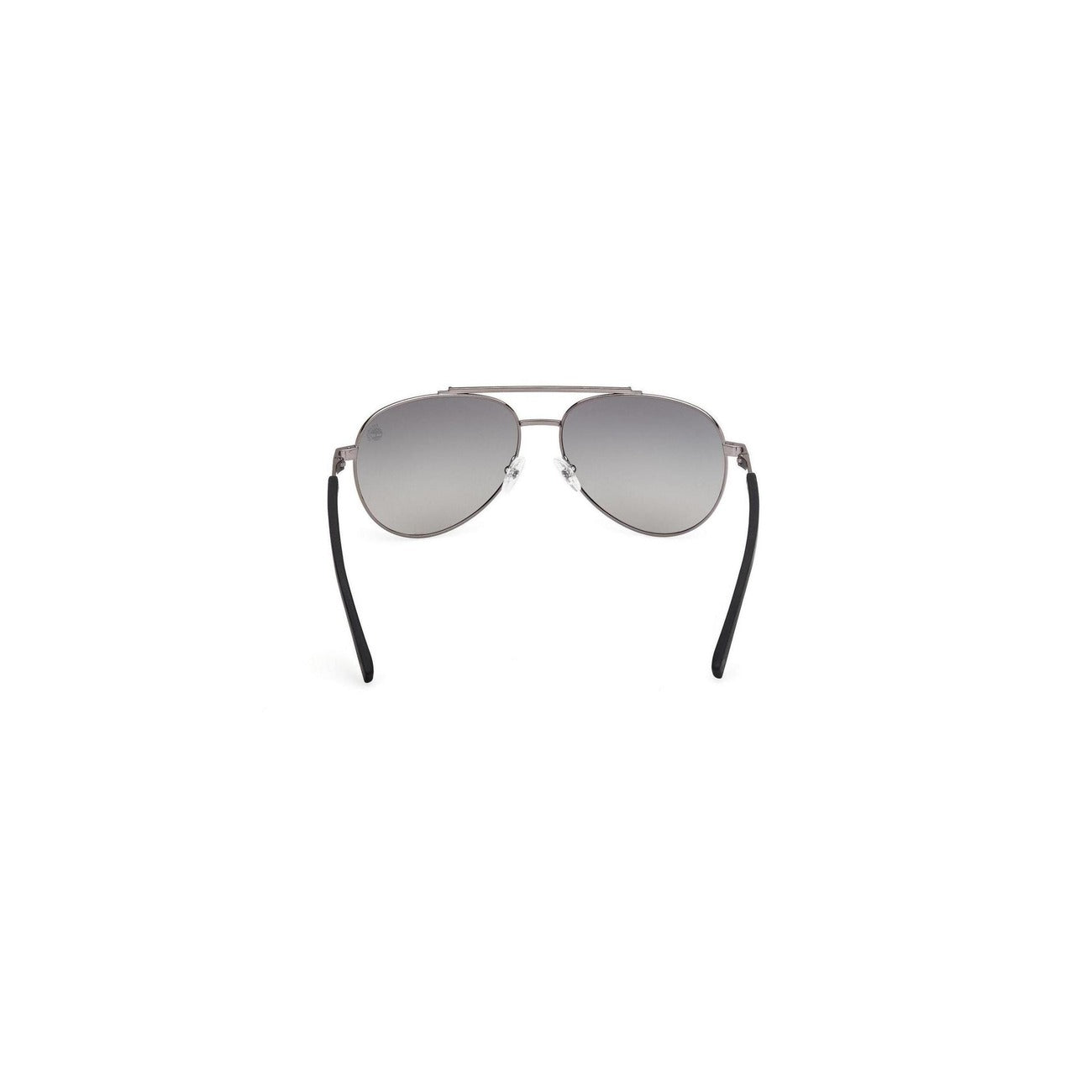 Timberland - Timberland Men Sunglasses