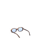 Tom Ford - Tom Ford Men Sunglasses