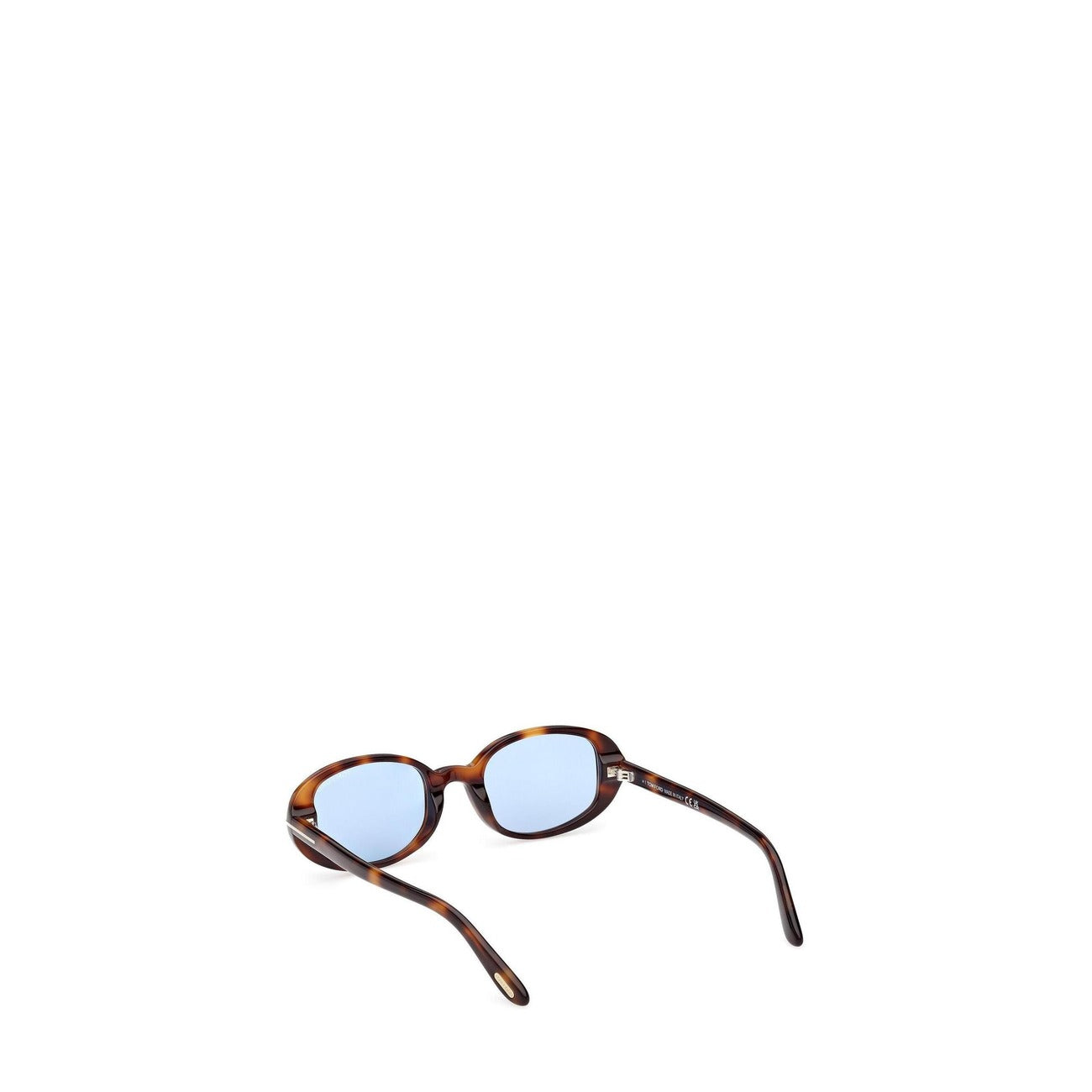 Tom Ford - Tom Ford Men Sunglasses