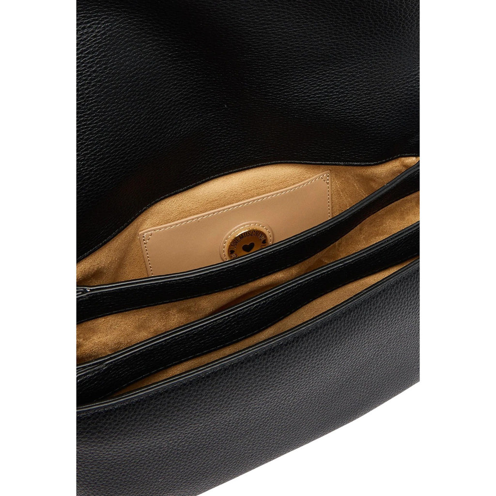 Love Moschino - Love Moschino  Women Bag