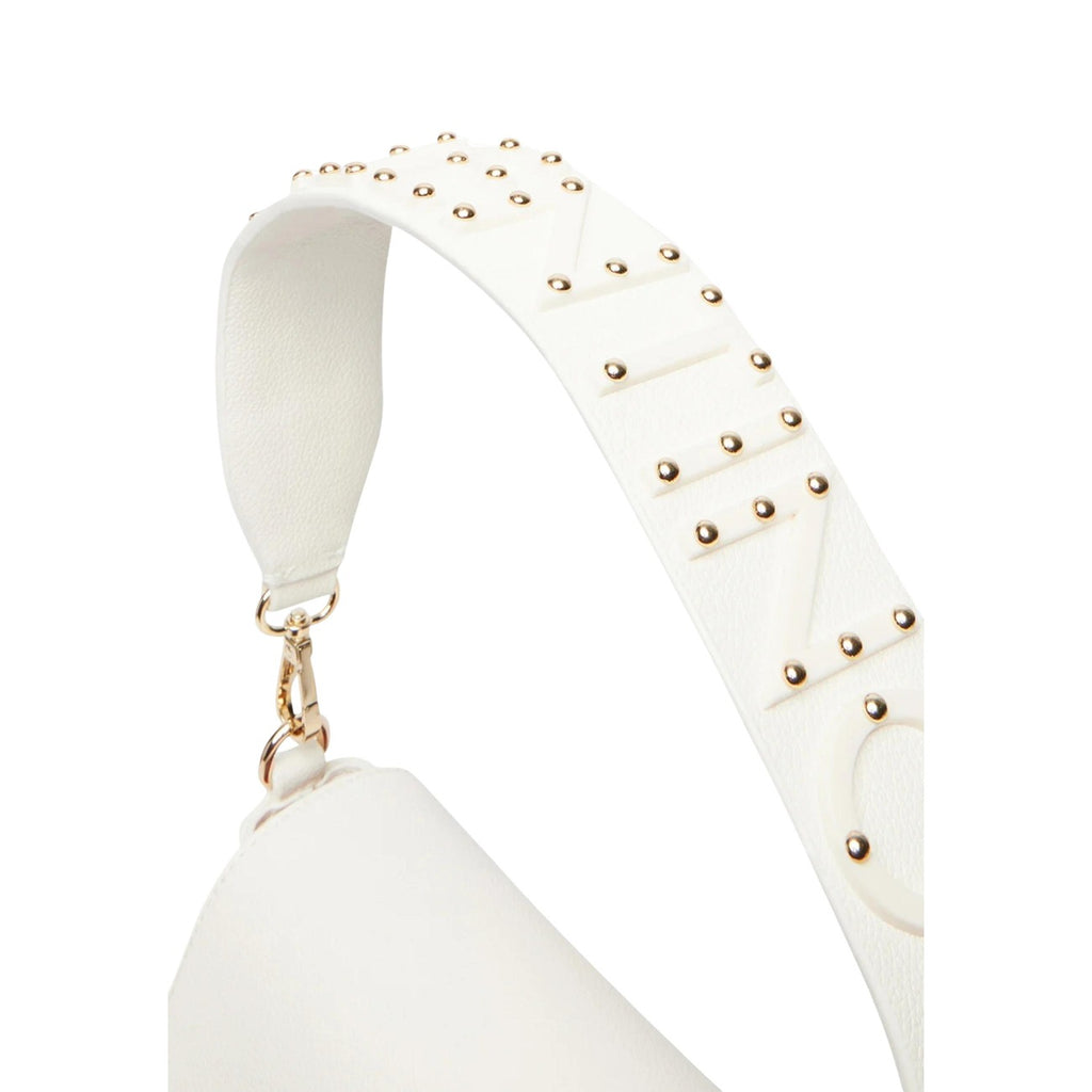 Valentino Bags - Valentino Bags  Women Bag
