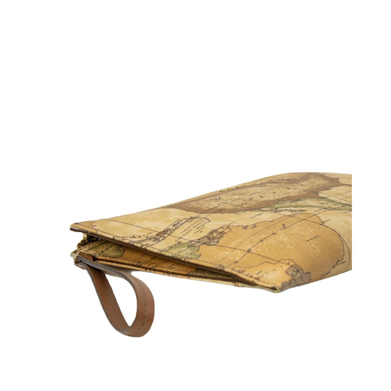 Alviero Martini Prima Classe - Alviero Martini Prima Classe  Women Bag