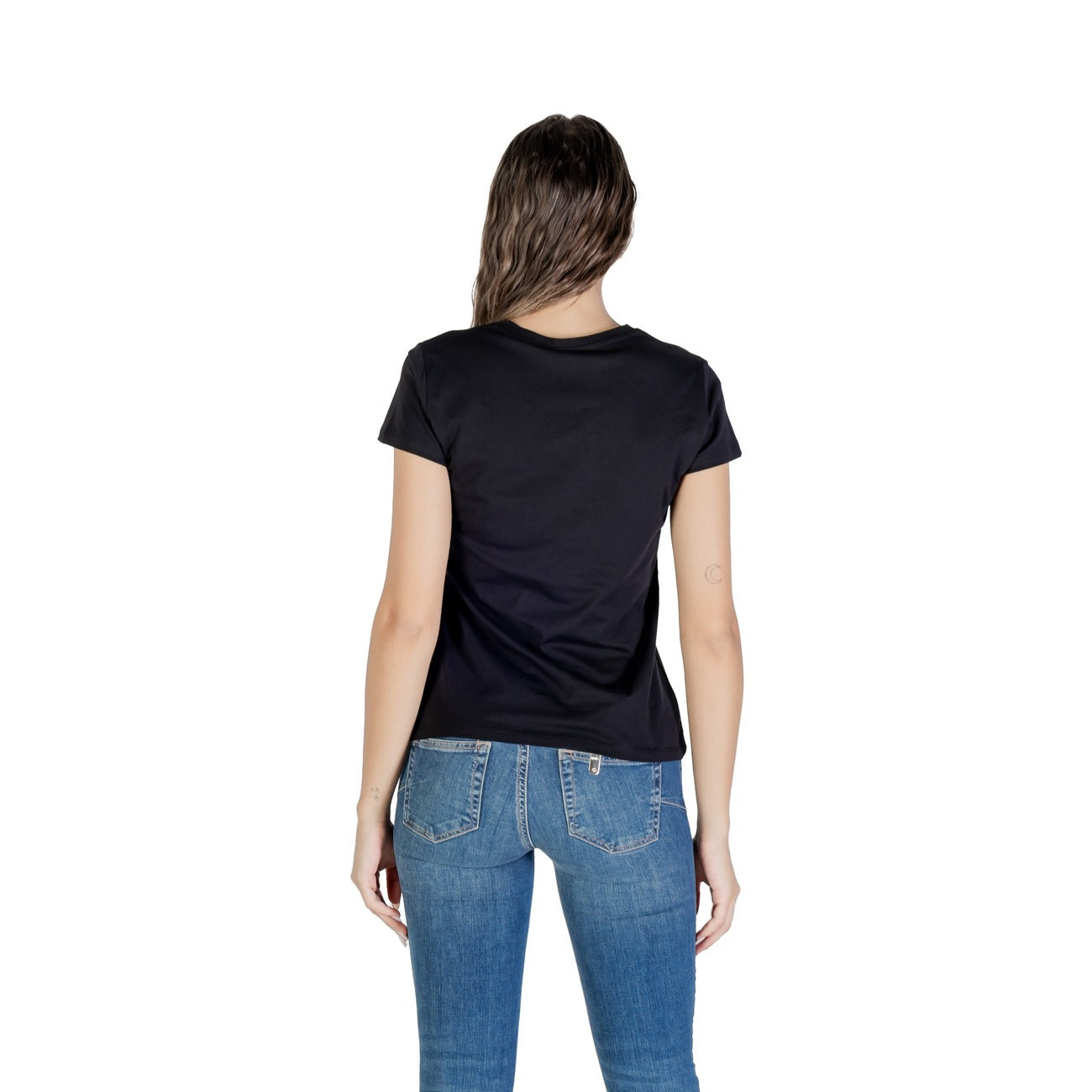 Liu Jo - Liu Jo  Women T-Shirt
