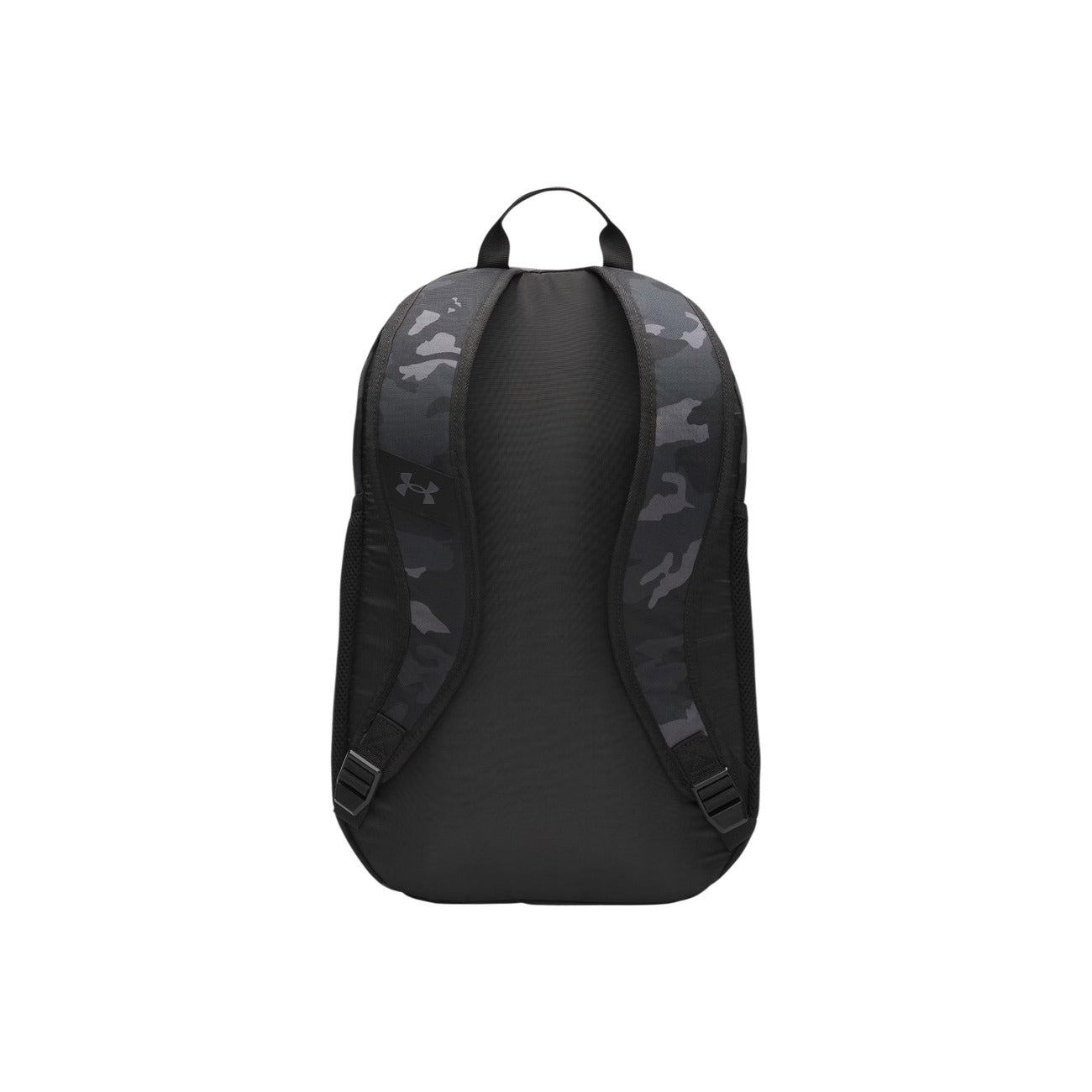 Under Armour - Under Armour Men Bag