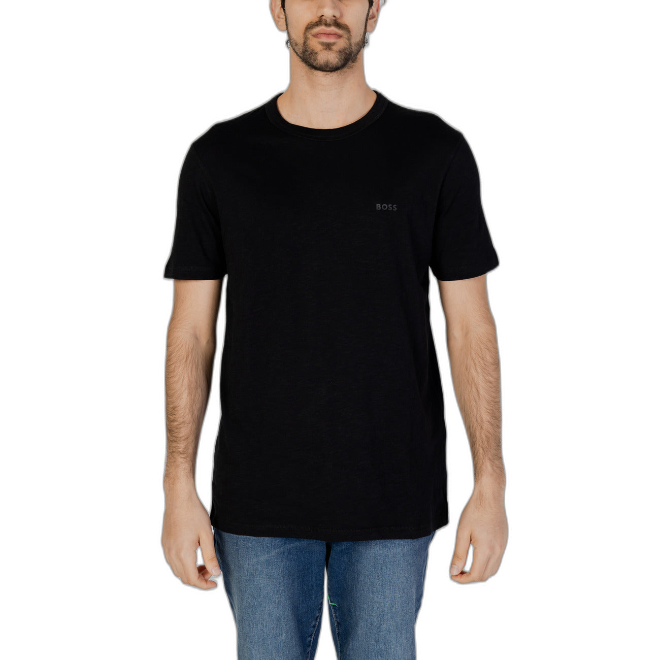 Boss - Boss Men T-Shirt