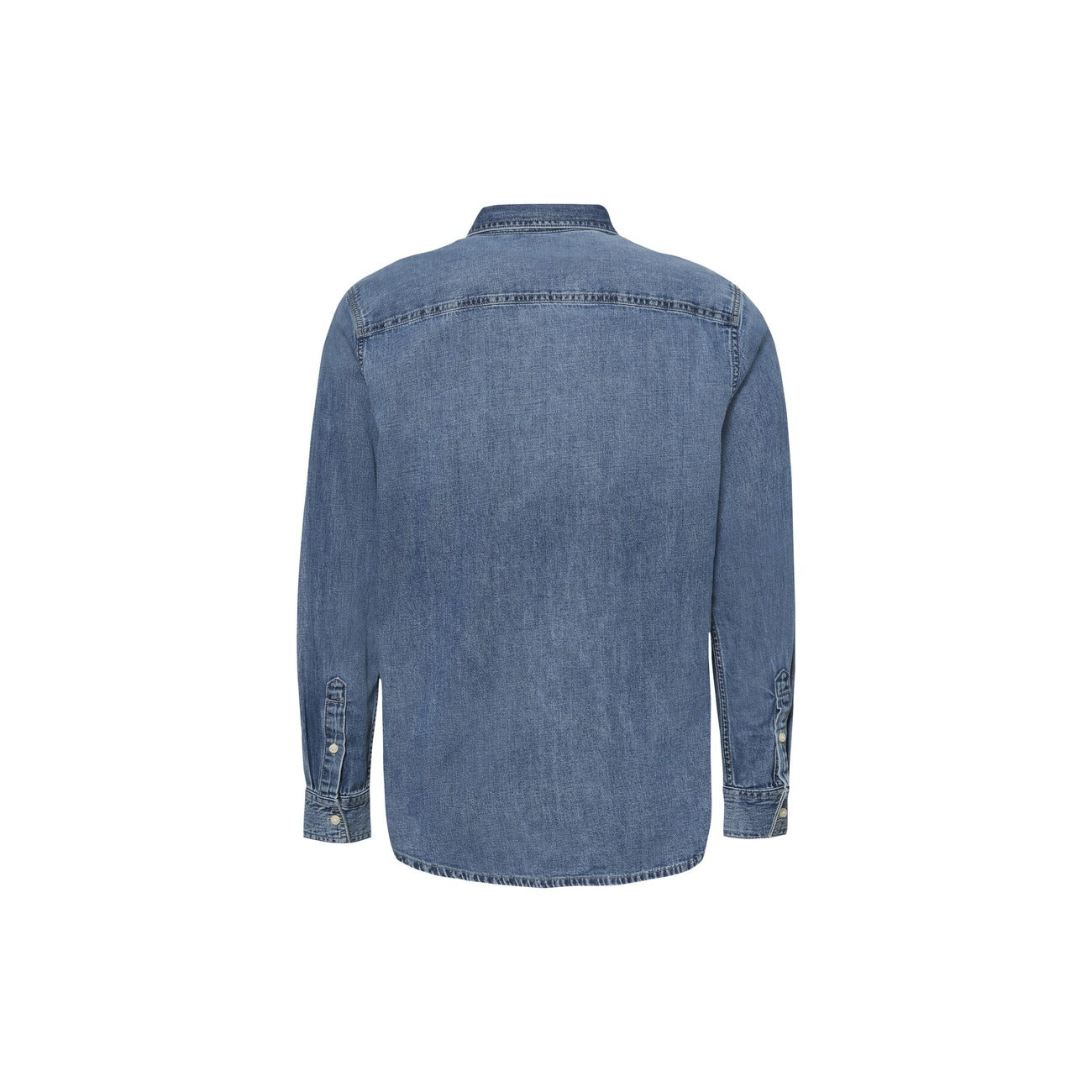 Calvin Klein Jeans - Calvin Klein Jeans Men Shirt