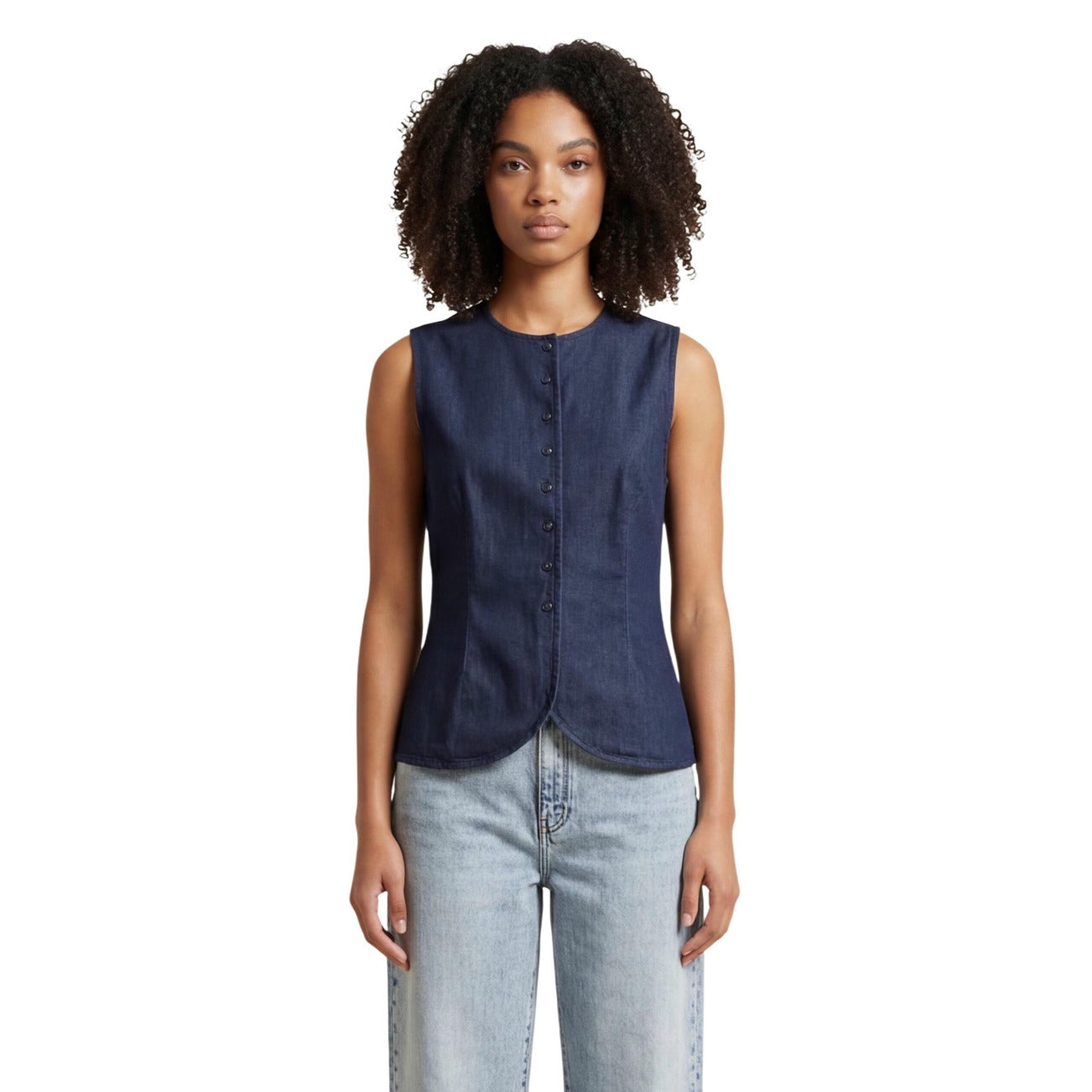 Only - Only  Women Gilet