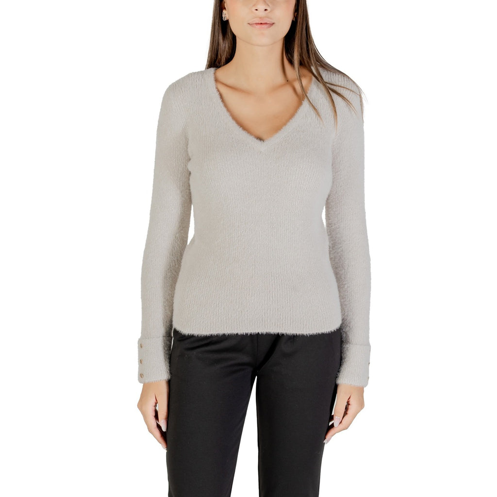 Morgan De Toi - Morgan De Toi  Women Knitwear