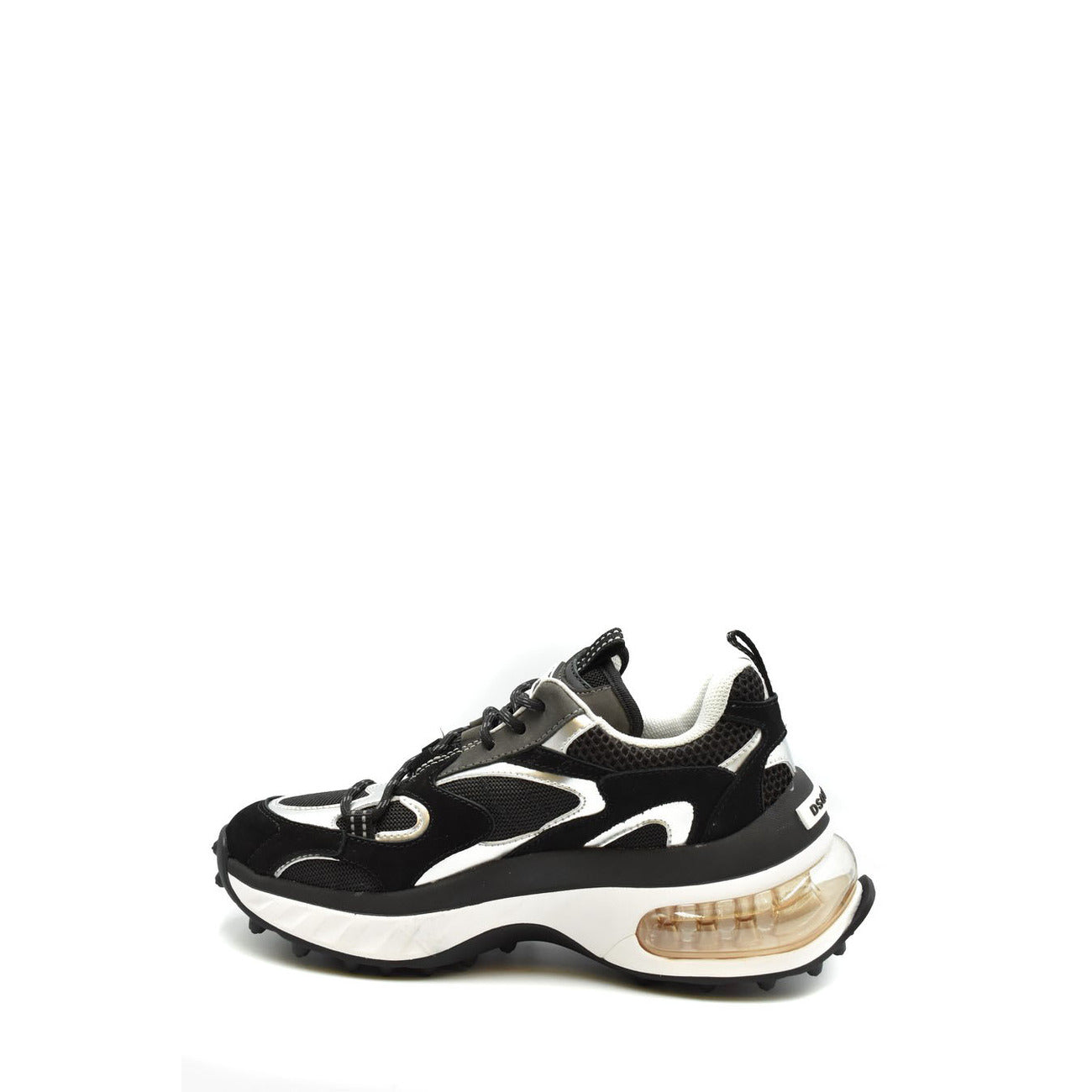 Dsquared2 - Dsquared2 Women Sneakers