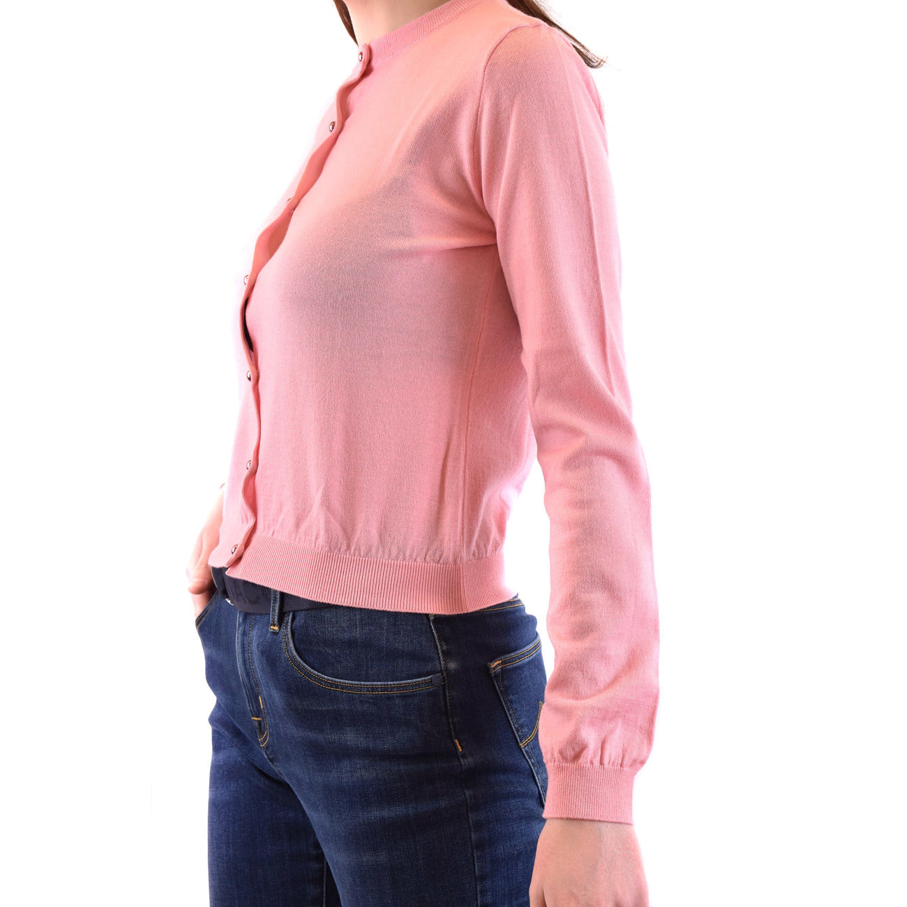 Boutique Moschino - Boutique Moschino  Women Cardigan