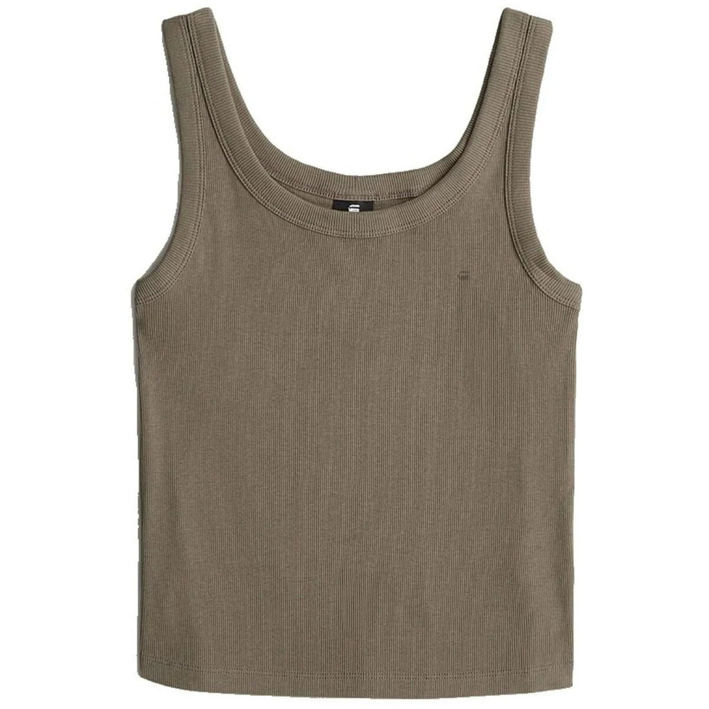 G-star - G-star  Women Undershirt