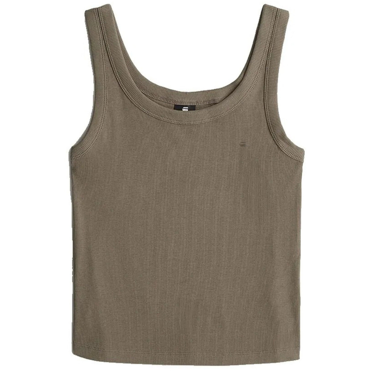 G-star - G-star  Women Undershirt