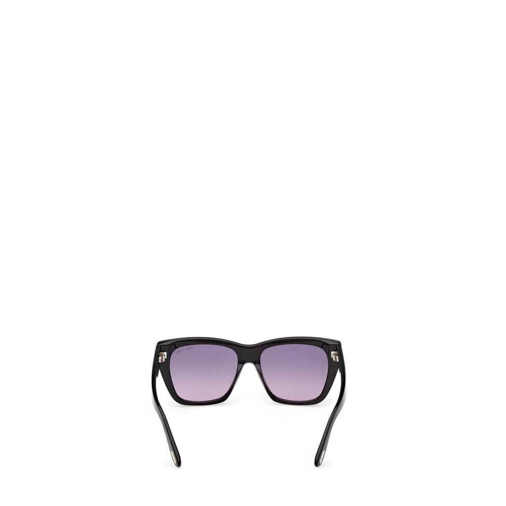 Tom Ford - Tom Ford  Women Sunglasses