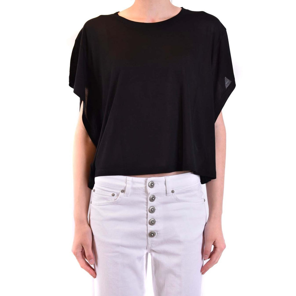 Dondup - Dondup  Women T-Shirt