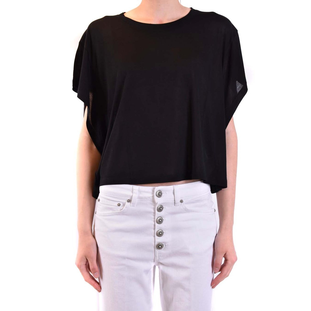 Dondup - Dondup  Women T-Shirt