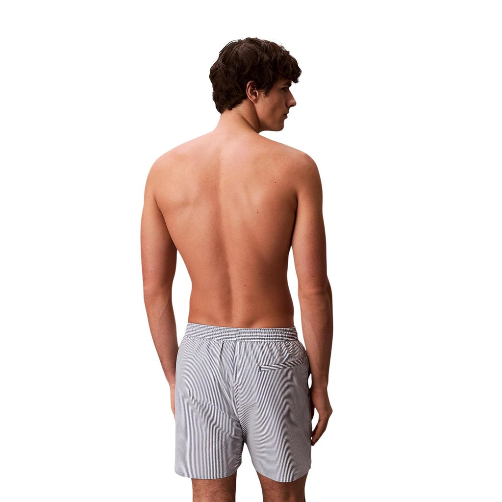 Calvin Klein Jeans - Calvin Klein Jeans Men Swimwear