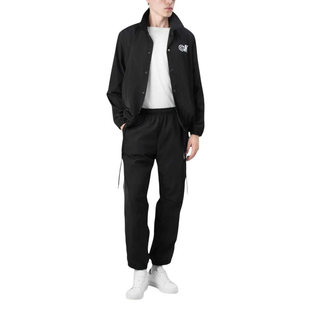 Calvin Klein Jeans - Calvin Klein Jeans Men Trousers