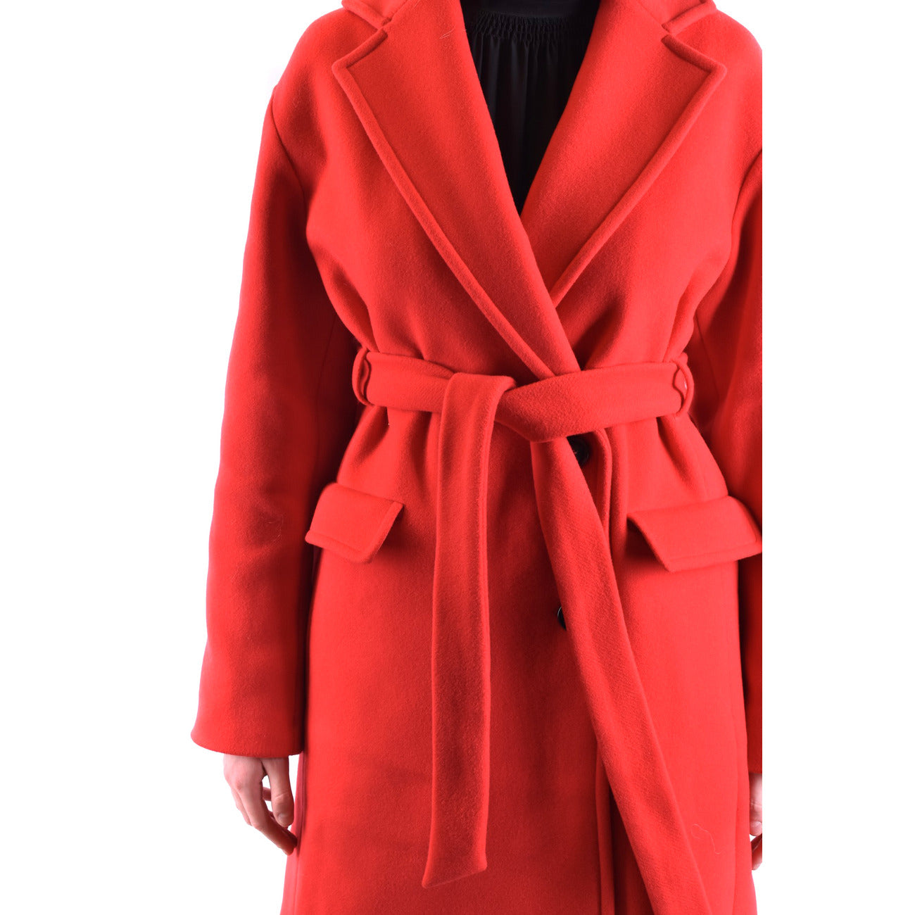 Pinko - Pinko  Women Coat