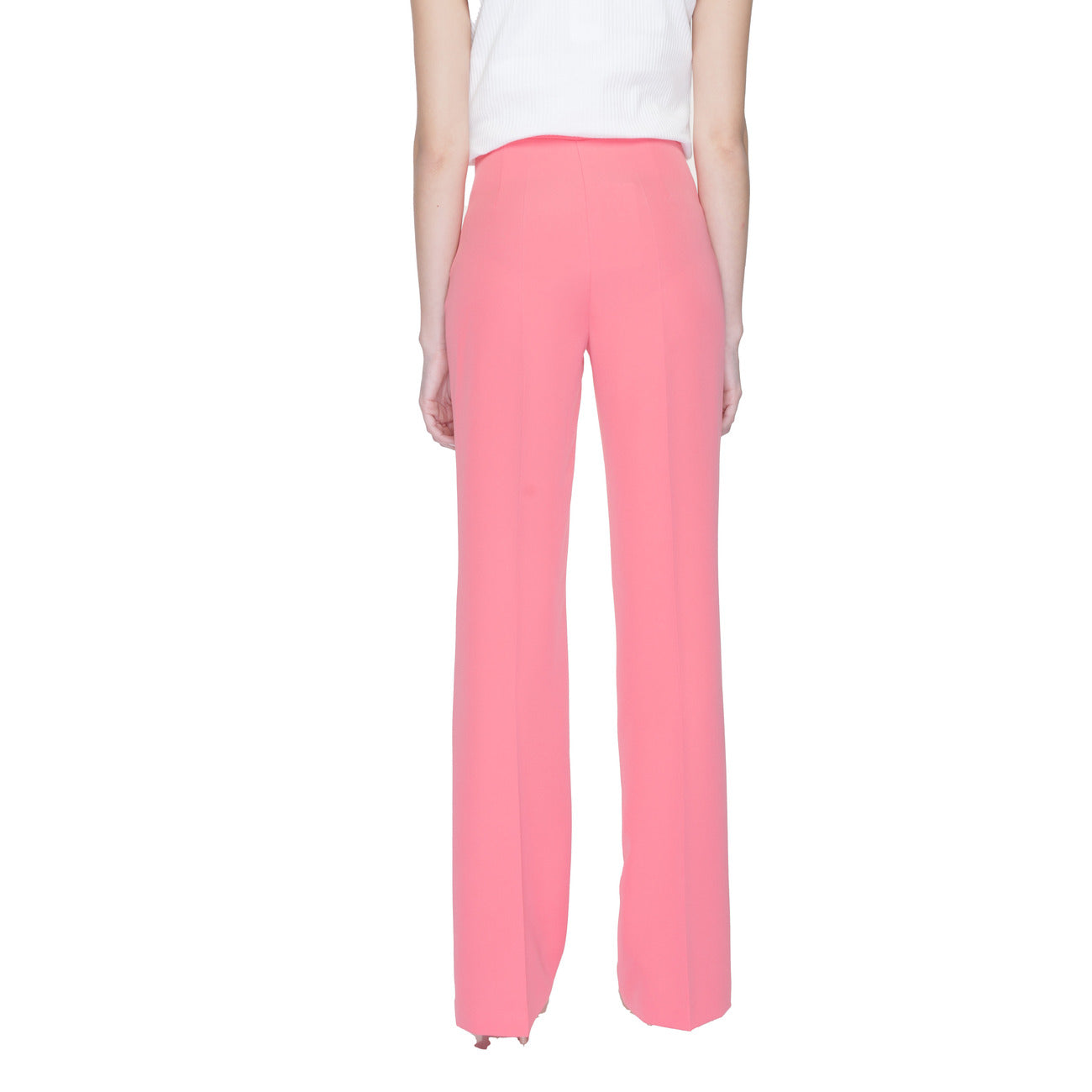 Silence - Silence  Women Trousers