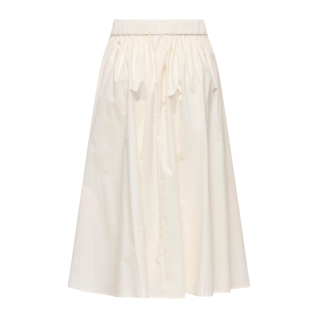 Only - Only  Women Skirt