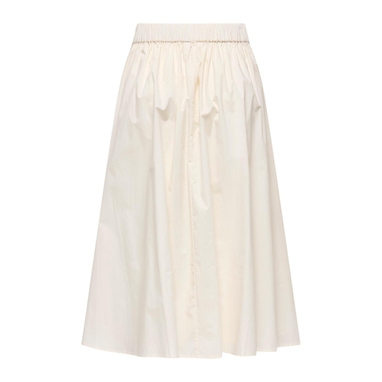 Only - Only  Women Skirt