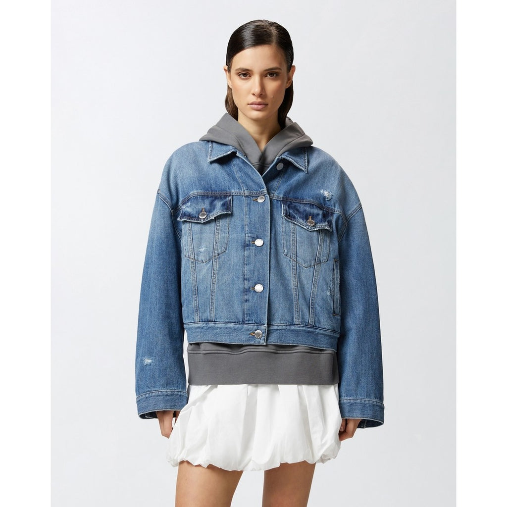 Pinko - Pinko  Women Blazer