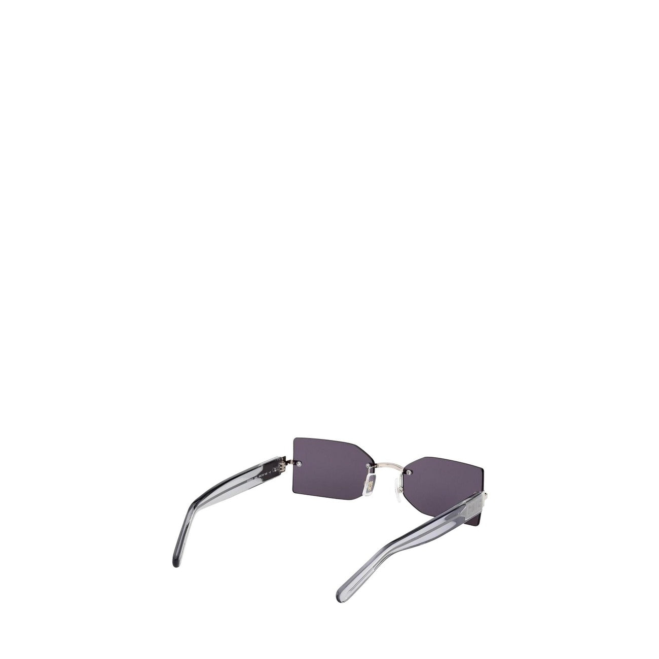 Gcds - Gcds Men Sunglasses