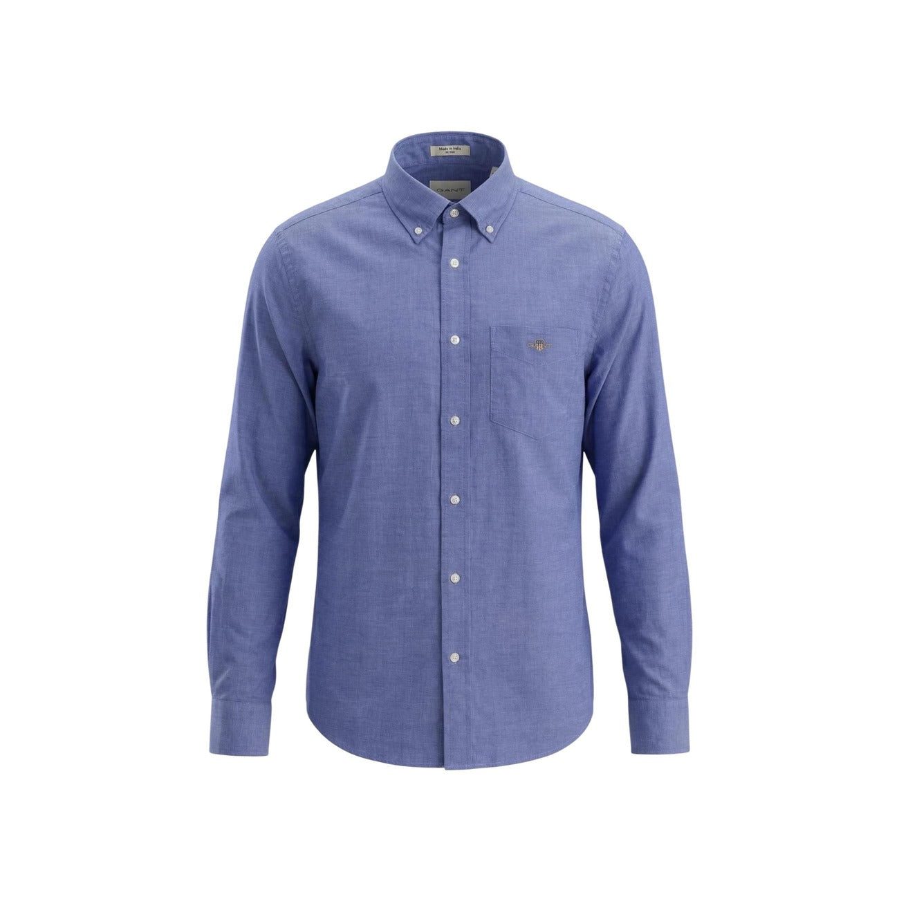 Gant - Gant Men Shirt
