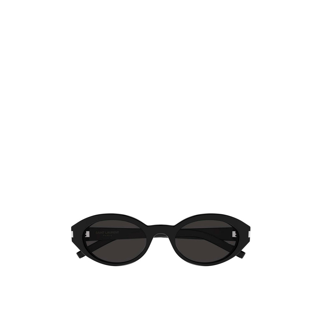 Saint Laurent - Saint Laurent  Women Sunglasses