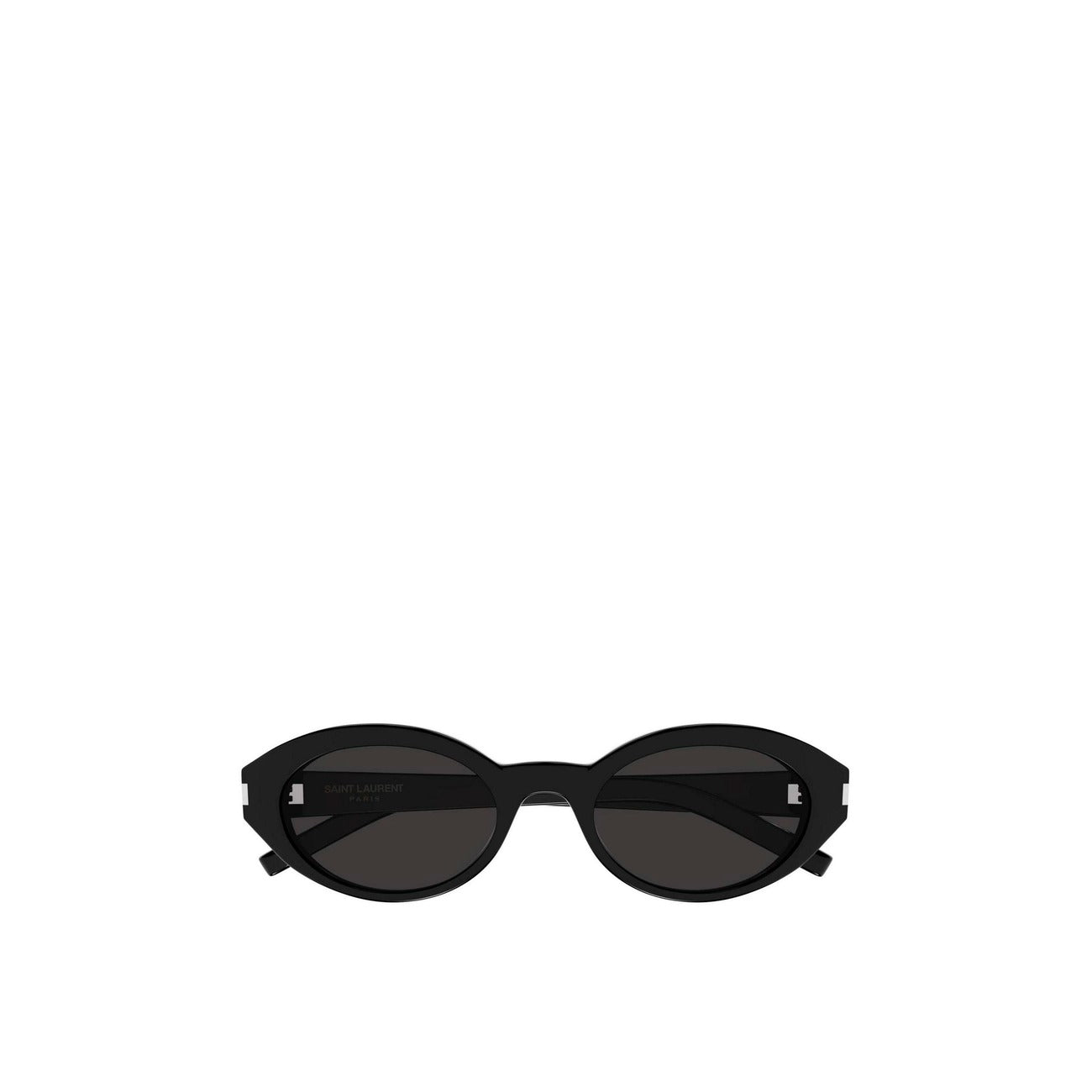 Saint Laurent - Saint Laurent  Women Sunglasses