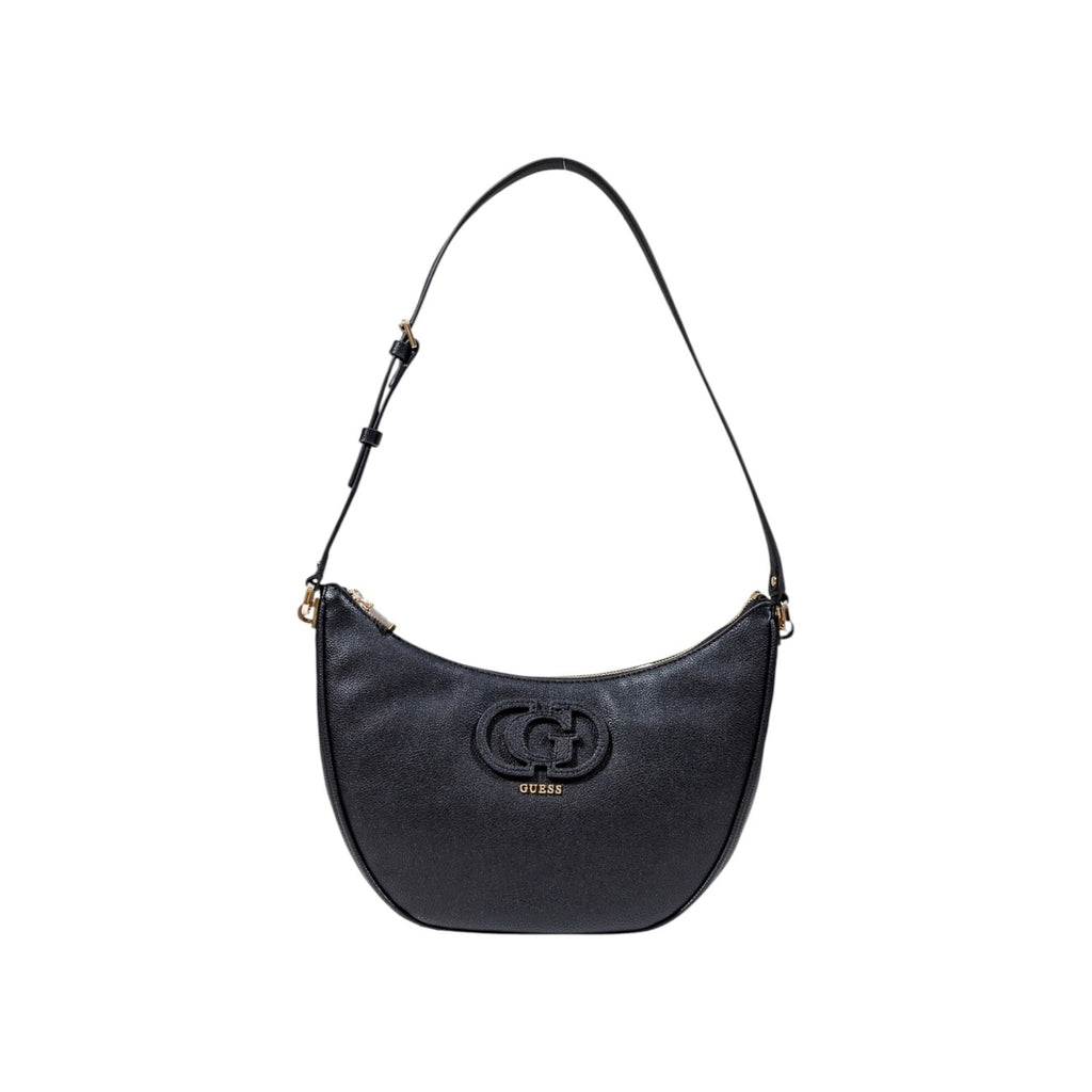 Guess - Guess  Women Bag
