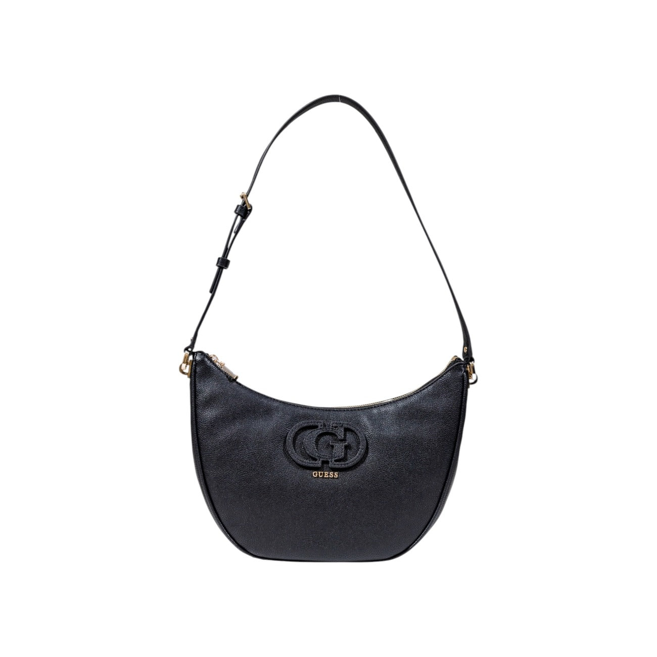Guess - Guess  Women Bag