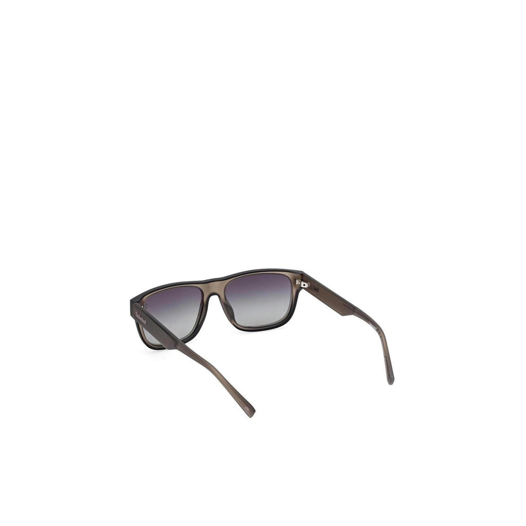 Timberland - Timberland Men Sunglasses
