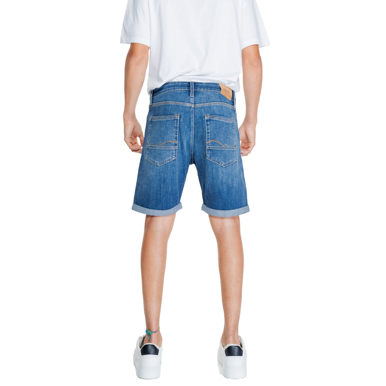 Jack & Jones - Jack & Jones Men Shorts