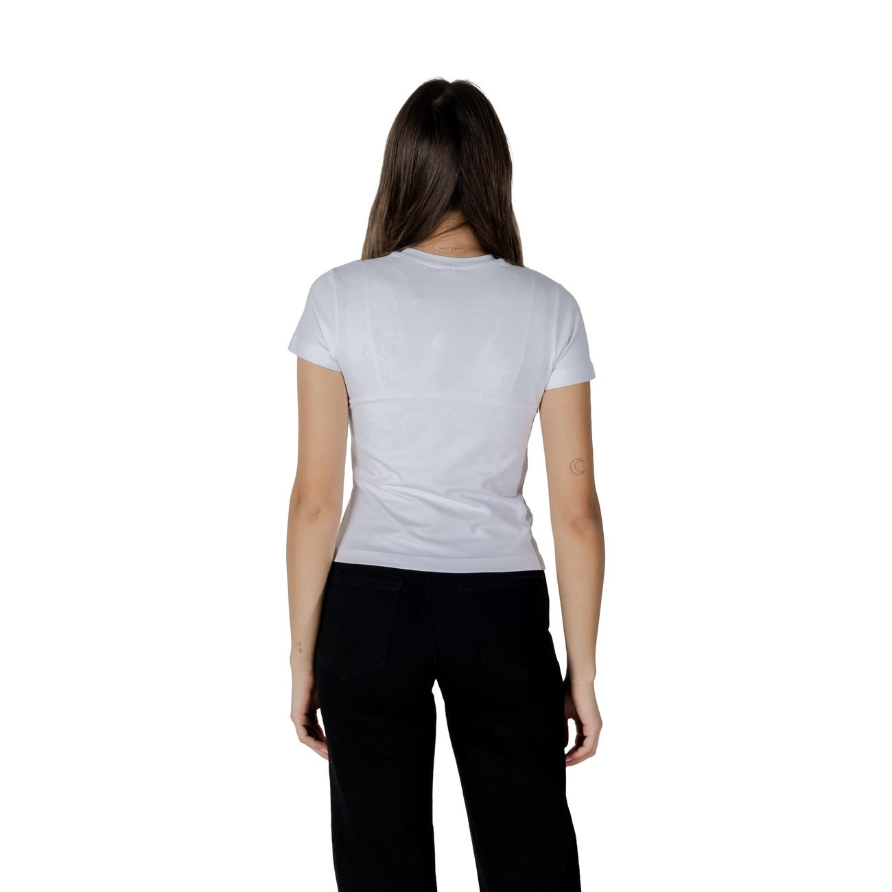 Guess Active - Guess Active  Women T-Shirt