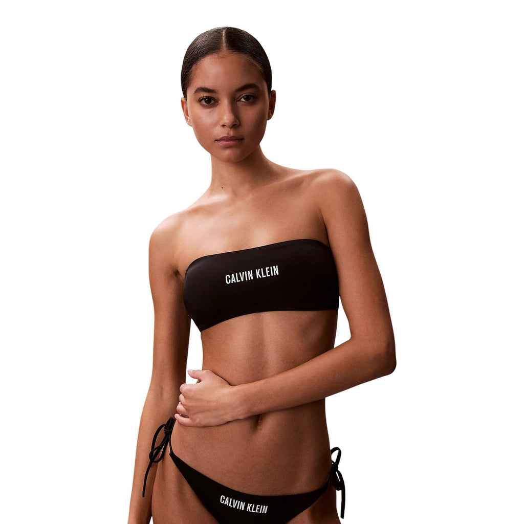 Calvin Klein Jeans - Calvin Klein Jeans  Women Beachwear