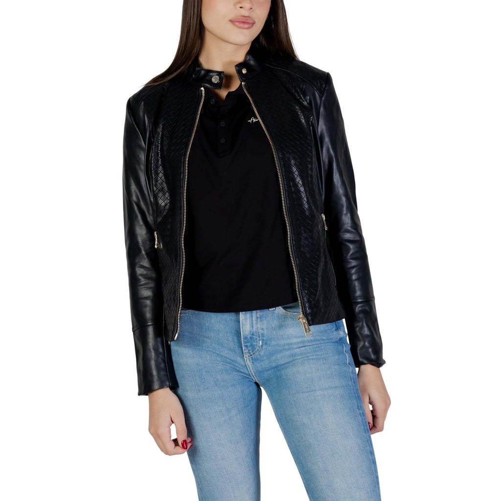 Guess - Guess  Women Blazer