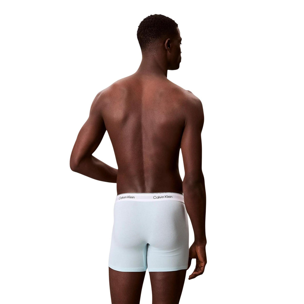 Calvin Klein Underwear - Calvin Klein Underwear Men Underwear
