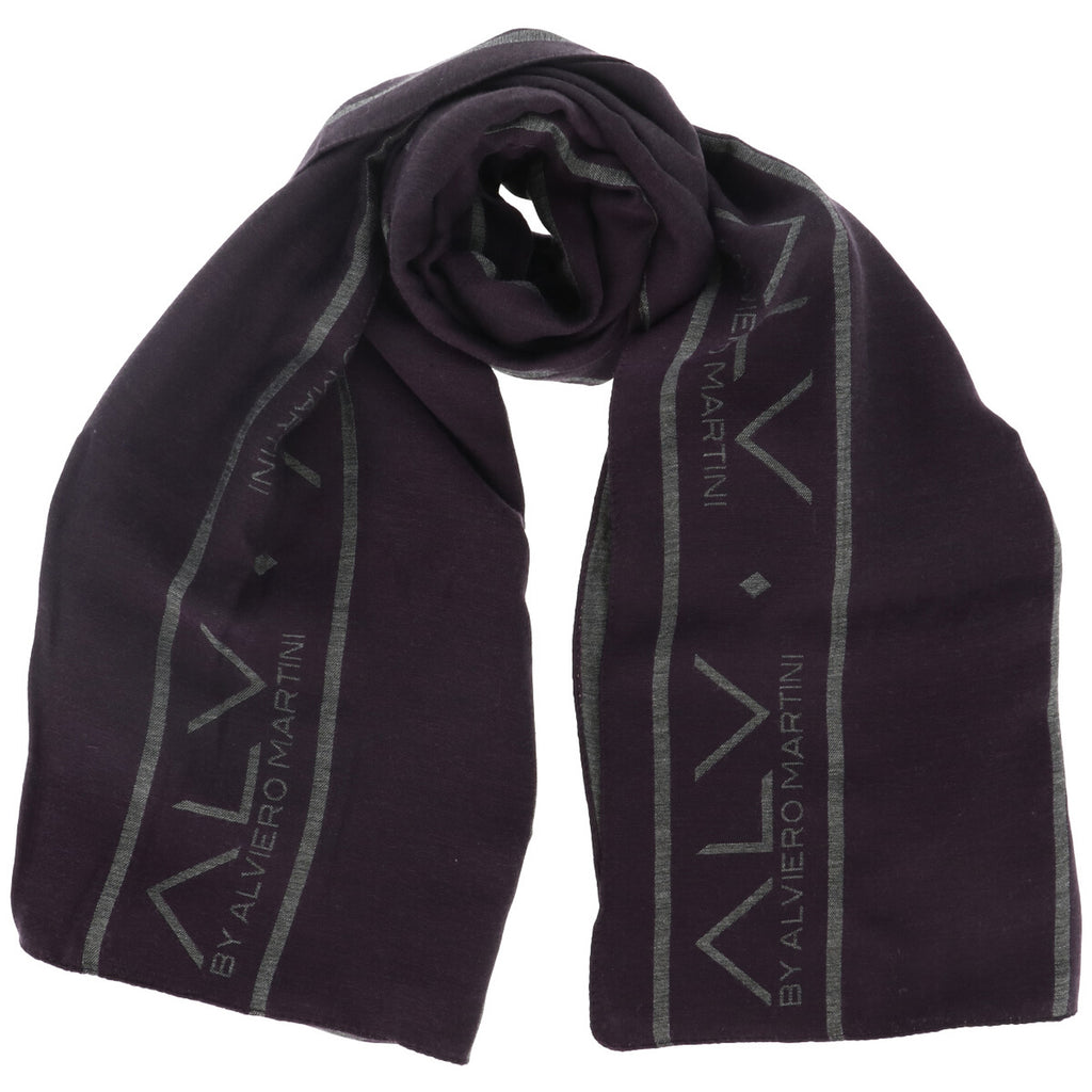 Alviero Martini - Alviero Martini  Women Scarve